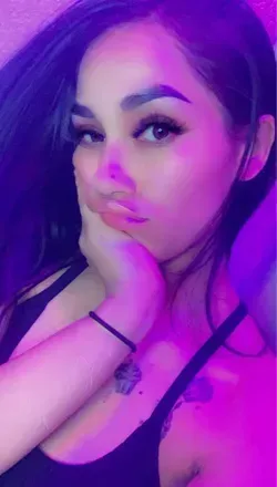 @spoiledjane OnlyFans profile photo