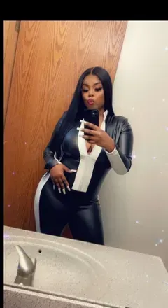 SpoiledLilBrat (@spoiledlilbrat20) OnlyFans profile photo