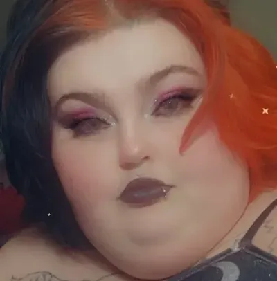 @spookie.lover.babez OnlyFans profile photo