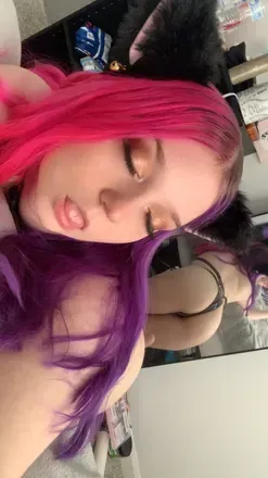 @spookybaby777 OnlyFans profile photo