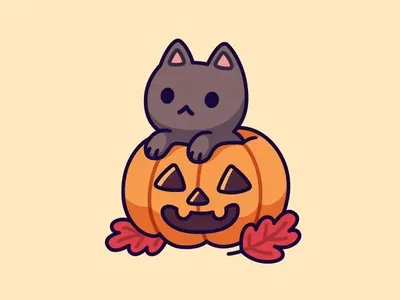 Spookykitty (@spookykitty2) OnlyFans profile photo