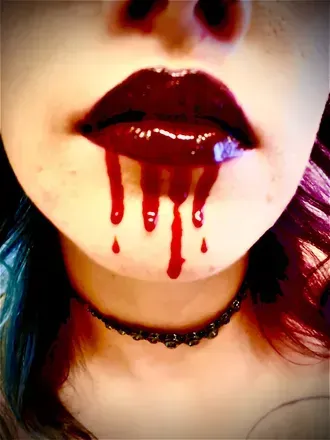 @spookyskank OnlyFans profile photo