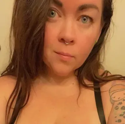 Spooky Spice (@spookyspice) OnlyFans profile photo