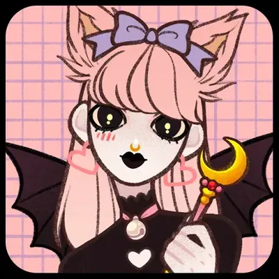 Pixie (@spoopyprincess) OnlyFans profile photo