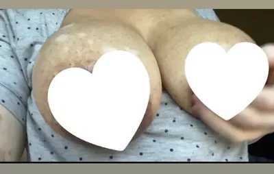 Spotty Dotty (@spottedbooty) OnlyFans profile photo