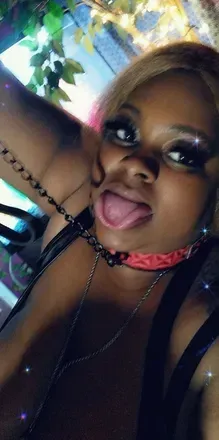 @sprinklesparkles OnlyFans profile photo
