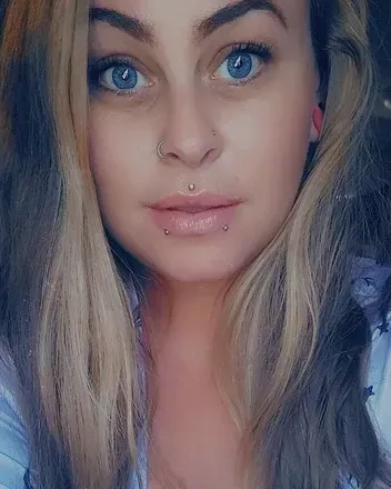 @sprinklez666 OnlyFans profile photo