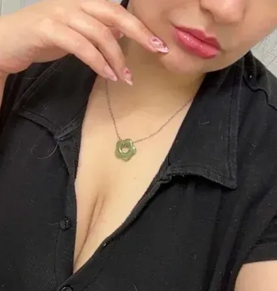 Sprite (@sprites.delight) OnlyFans profile photo