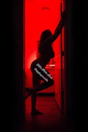Mila Rose (@spyingonmila) OnlyFans profile photo
