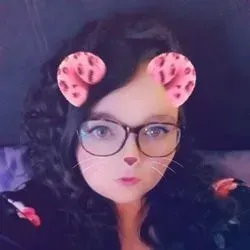 Lady brads (@ssbbwladybrads) OnlyFans profile photo