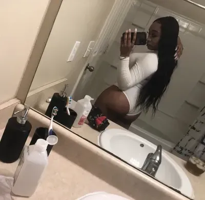 SouthernDesire (@ssclassic91) OnlyFans profile photo