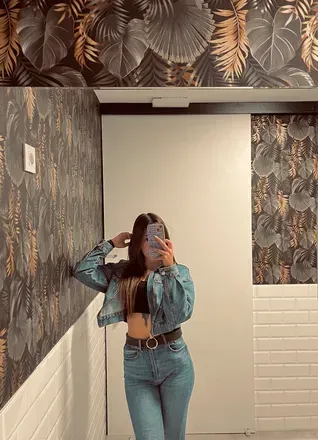 @sssara OnlyFans profile photo