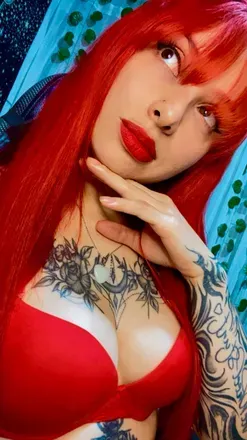Sstyci Rodriguez (@sstyci) OnlyFans profile photo