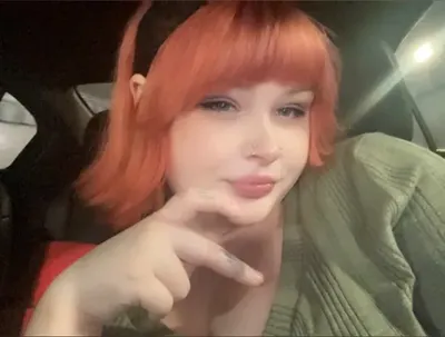 @ssugarbunnyy OnlyFans profile photo