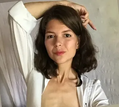 @ssunnybunny OnlyFans profile photo