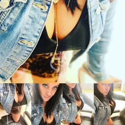 Suzie (@ssuzie) OnlyFans profile photo
