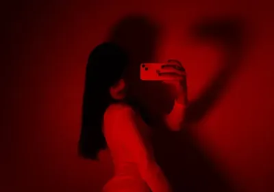 @st8rg1rl OnlyFans profile photo