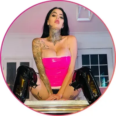 @staceylaceyxxx OnlyFans profile photo