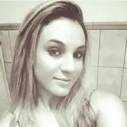 @staceyreidfetish OnlyFans profile photo