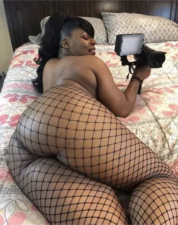 StaceyShort (@staceyshortx3) OnlyFans profile photo