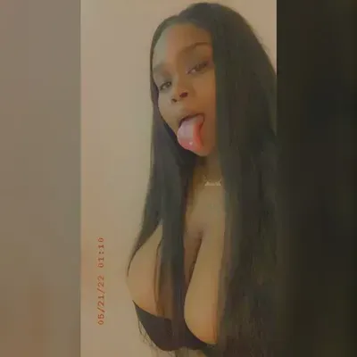 Stacey (@staceyvalentinaa) OnlyFans profile photo