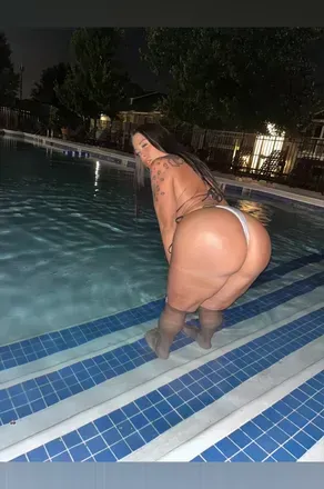 @stacy502 OnlyFans profile photo