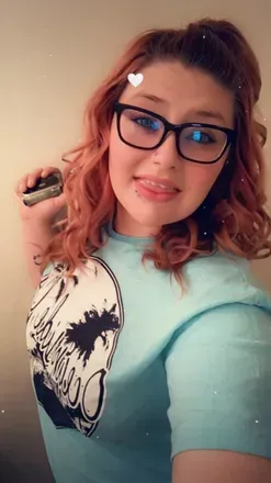Stacy (@stacybb36) OnlyFans profile photo