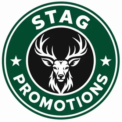 @stagpromotions OnlyFans profile photo