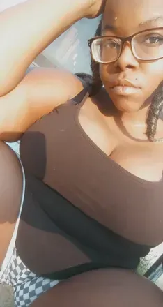 @staicilove OnlyFans profile photo