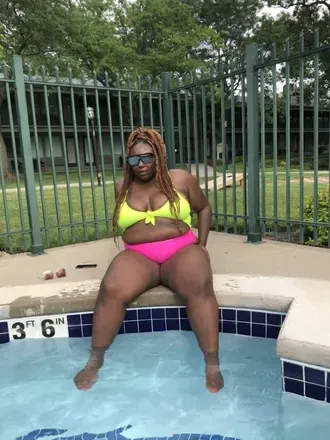 Brandi (@star1207) OnlyFans profile photo