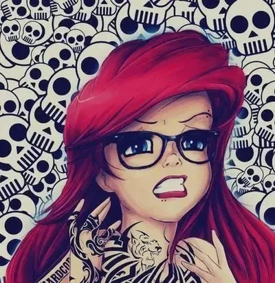 @star2021emo OnlyFans profile photo