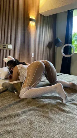 @starbutterflypuh OnlyFans profile photo