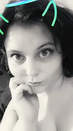 @stardustlittle OnlyFans profile photo