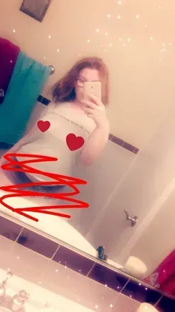 @starr2wett OnlyFans profile photo