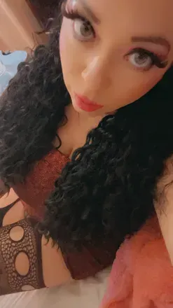 Starrie Nights (@starrienights) OnlyFans profile photo