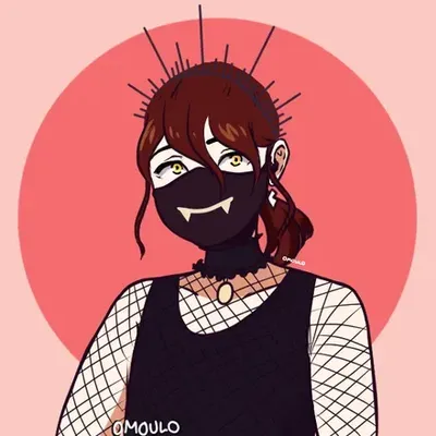 Starry Slipstream (she they) (@starryslipstream) OnlyFans profile photo