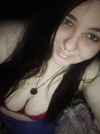 @stars2stoned OnlyFans profile photo
