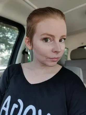 Cassandra (@starseedling) OnlyFans profile photo