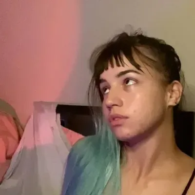Star Moon Vega (@starwomb) OnlyFans profile photo