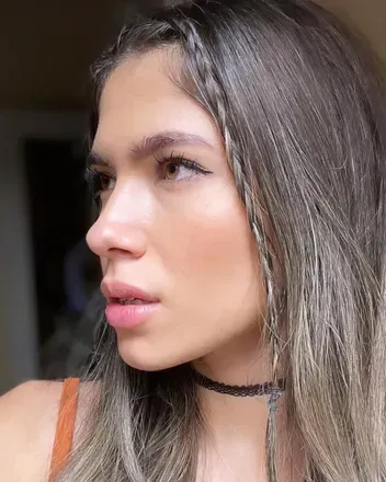 Stefany Camacho (@stefanycamacho) OnlyFans profile photo
