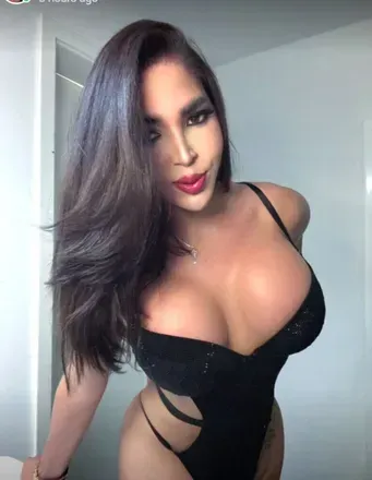 Stefanytx 1 (@stefanytx_1) OnlyFans profile photo