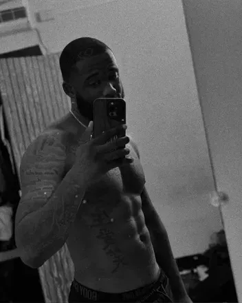 Stef breezy (@stefbreezy) OnlyFans profile photo
