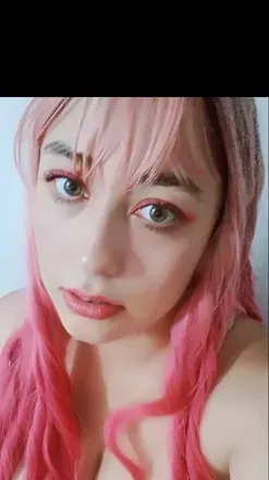 Steffy (@steffyboobs) OnlyFans profile photo