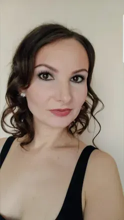 StellaQueenNr1 (@stella.queen.nr1) OnlyFans profile photo