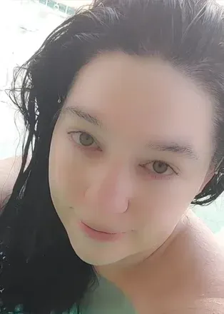 Stella Aeternum (@stellaaeternum) OnlyFans profile photo