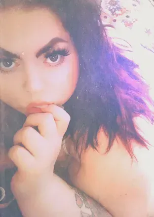 Stella (@stellababexxx) OnlyFans profile photo