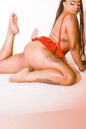 @stellababyoxo OnlyFans profile photo