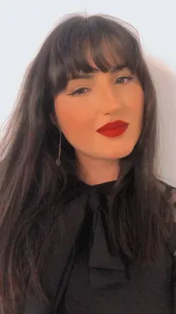 Stella Castro (@stellacastrobr) OnlyFans profile photo