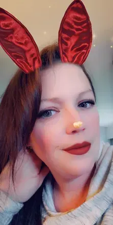 Stella Ta Amo (@stellataamo) OnlyFans profile photo