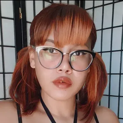 @stellerpebbles OnlyFans profile photo